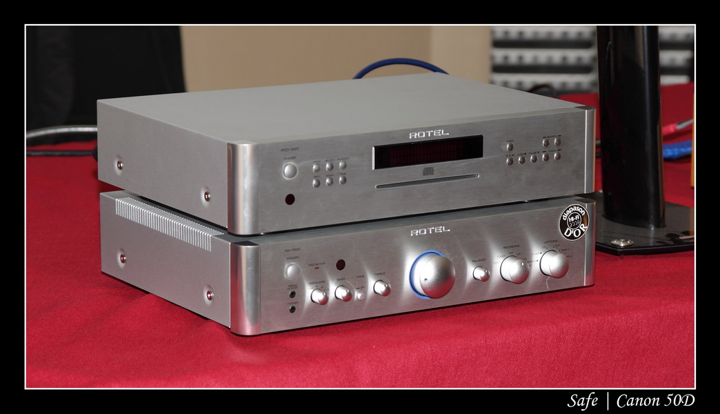 2009   11   Anniv. Elecson 08